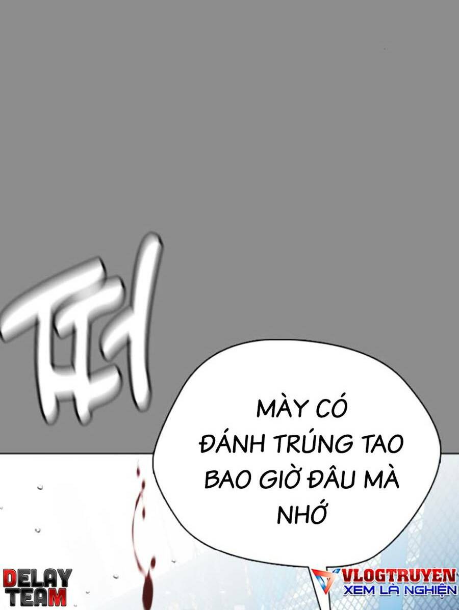 Chương 6 - Trang 132
