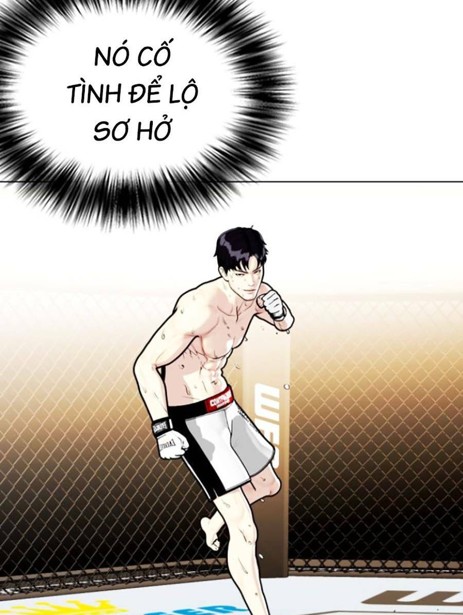 Chương 6 - Trang 137