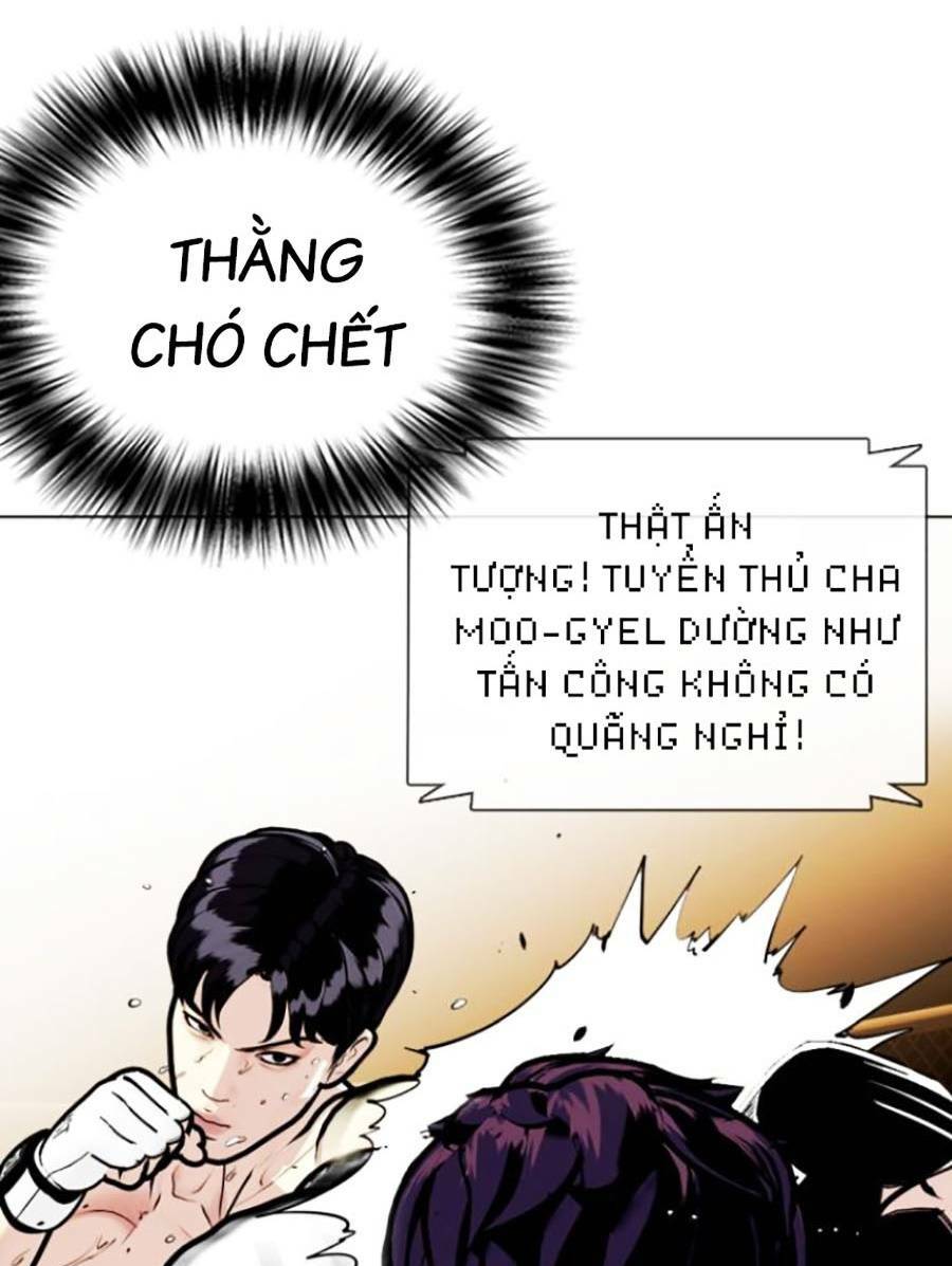 Chương 6 - Trang 139