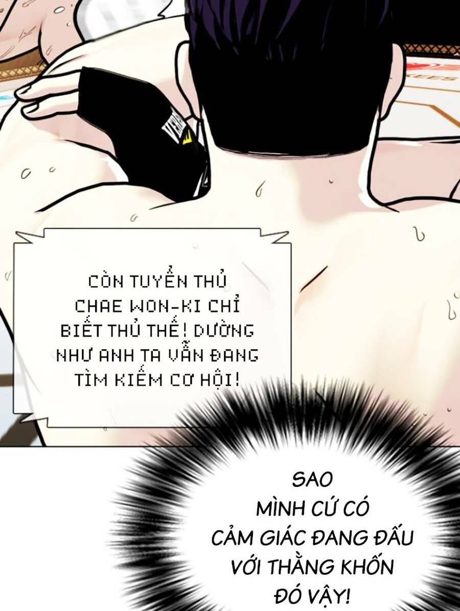 Chương 6 - Trang 140