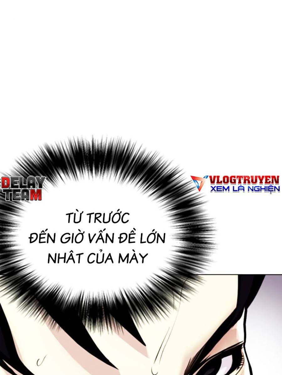 Chương 6 - Trang 143