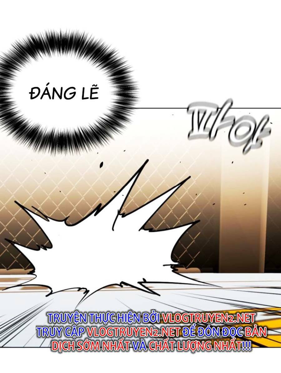 Chương 6 - Trang 145