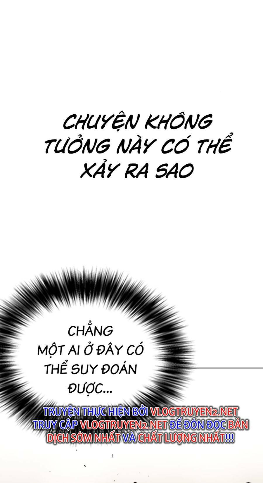 Chương 6 - Trang 151