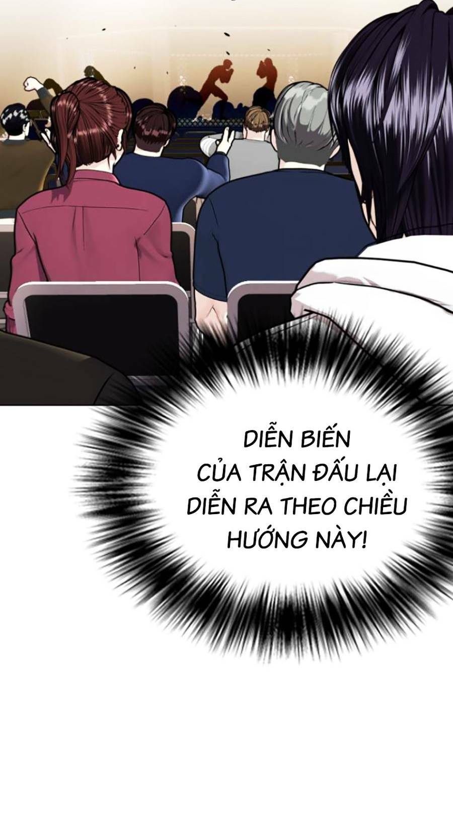 Chương 6 - Trang 152