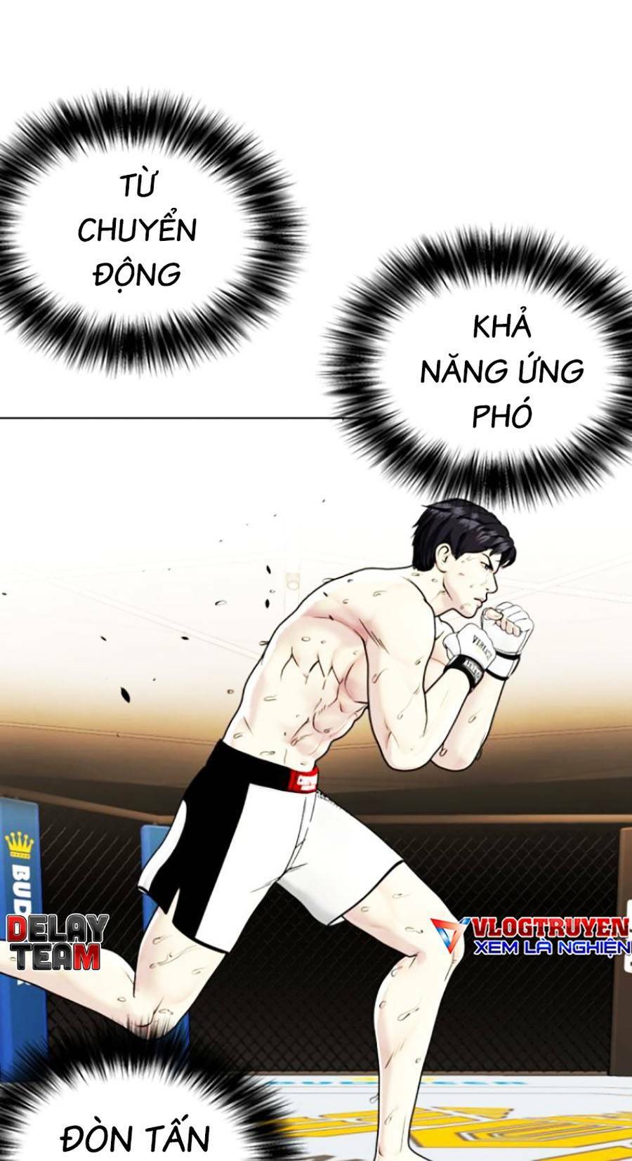 Chương 6 - Trang 153