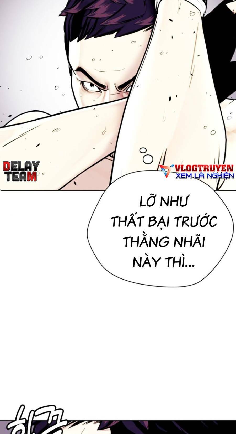 Chương 6 - Trang 157