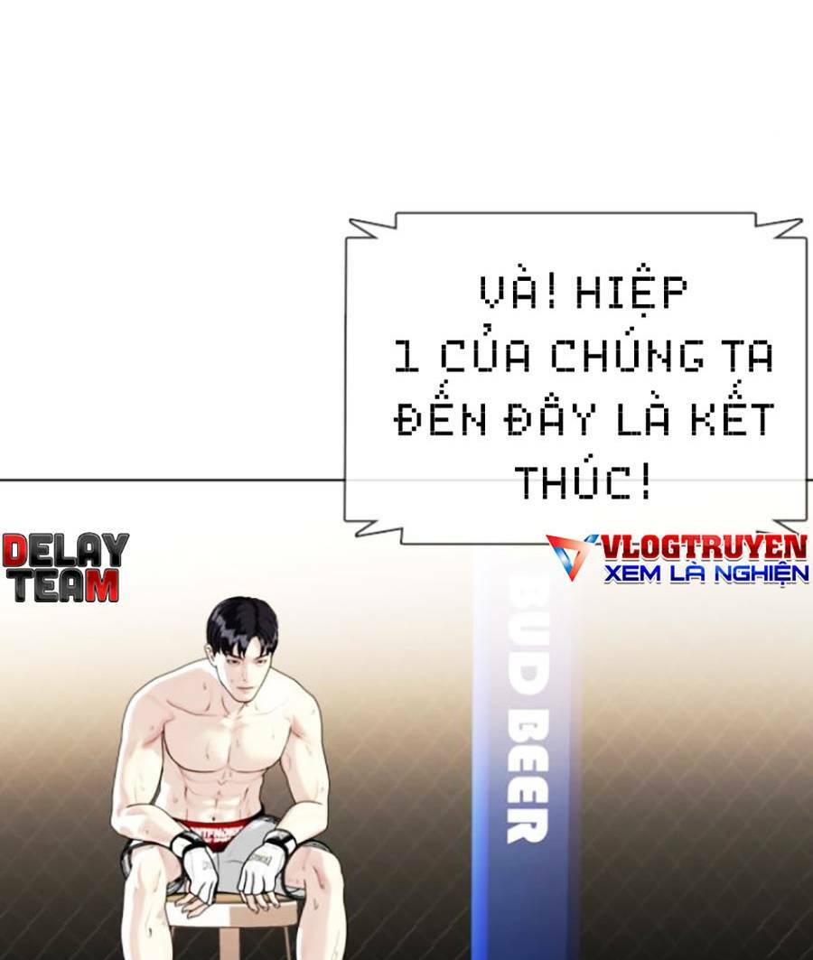 Chương 6 - Trang 17