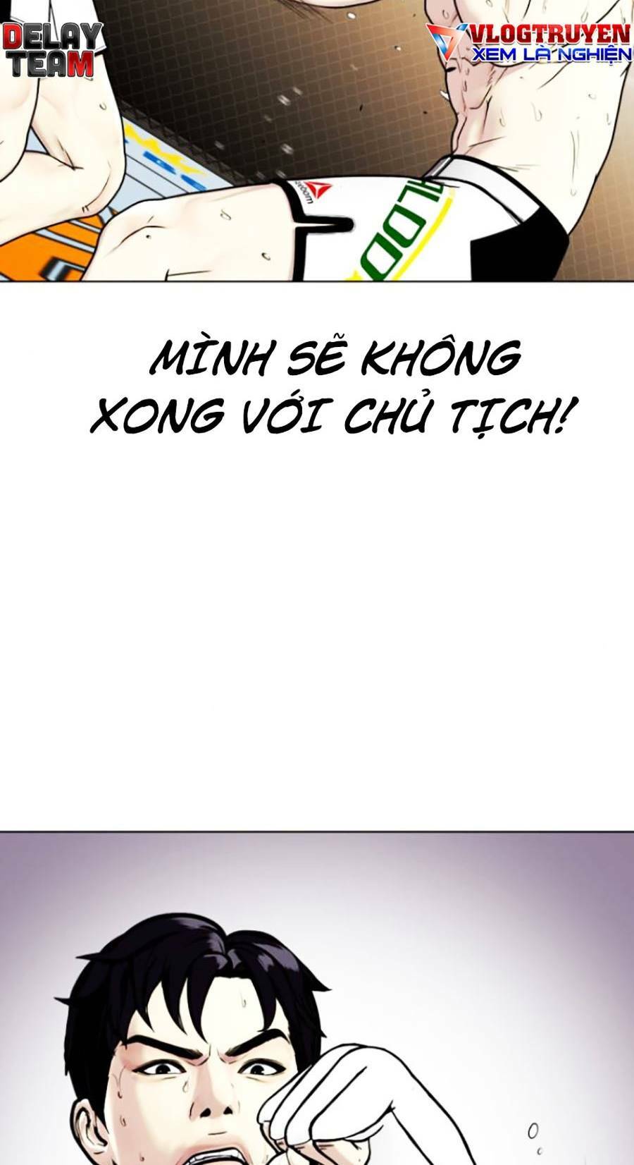 Chương 6 - Trang 161
