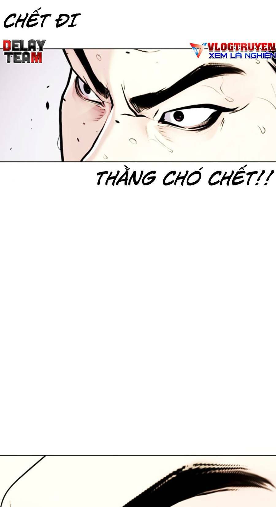 Chương 6 - Trang 165