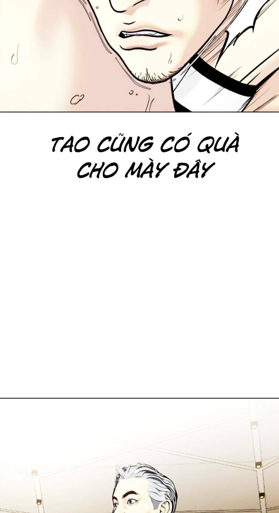 Chương 6 - Trang 169