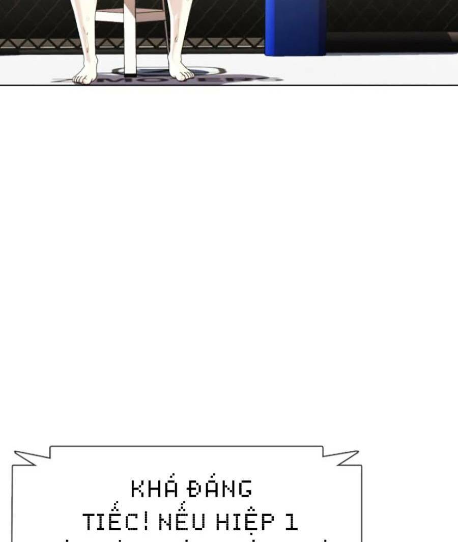 Chương 6 - Trang 18