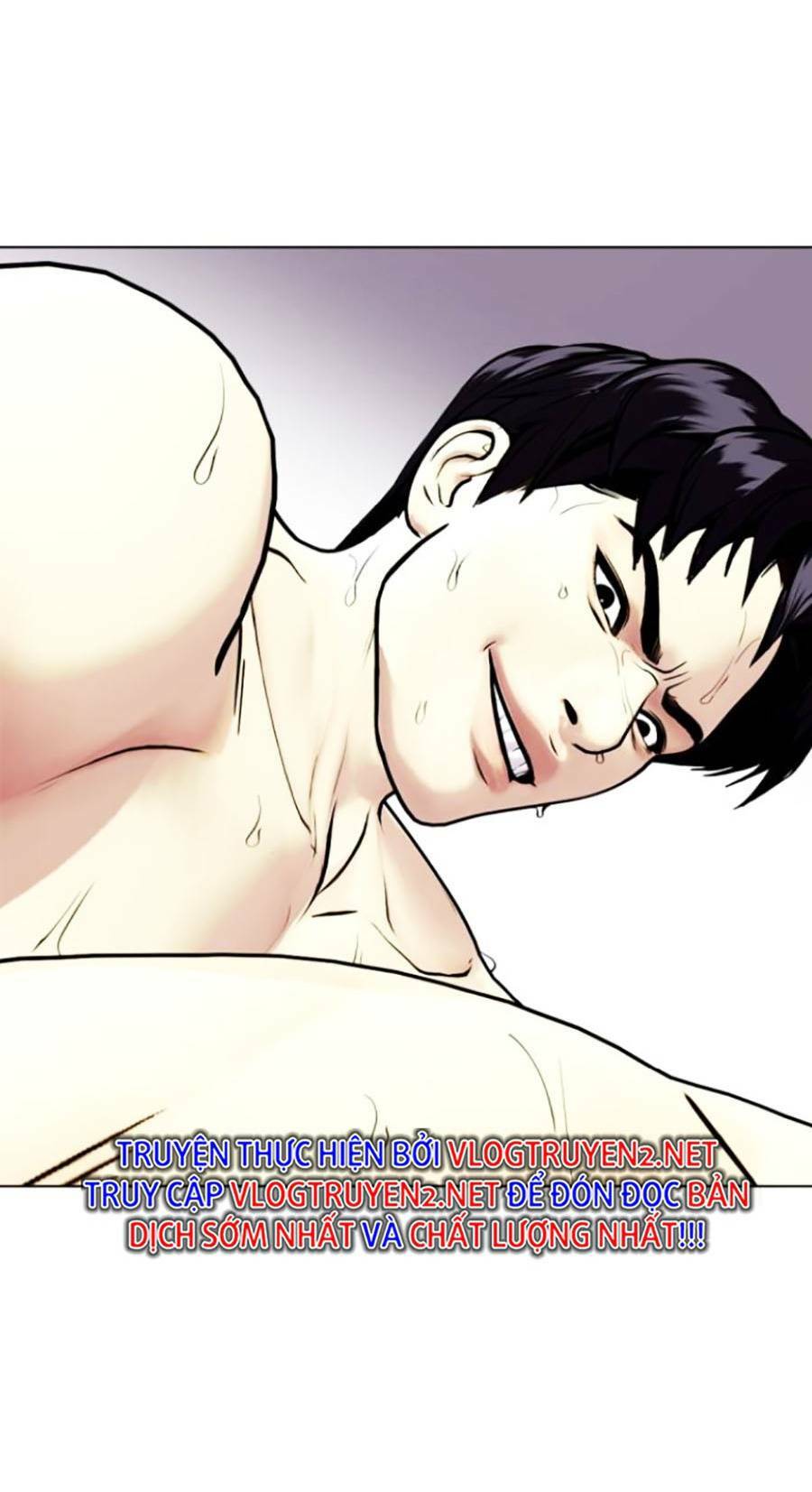 Chương 6 - Trang 173