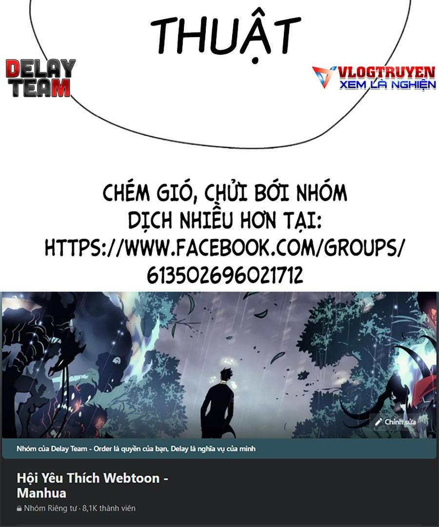 Chương 6 - Trang 176