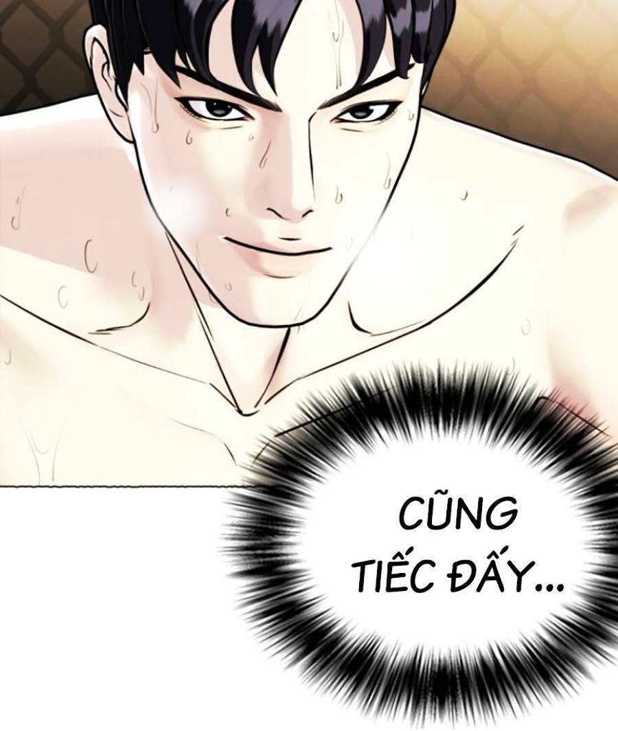 Chương 6 - Trang 21