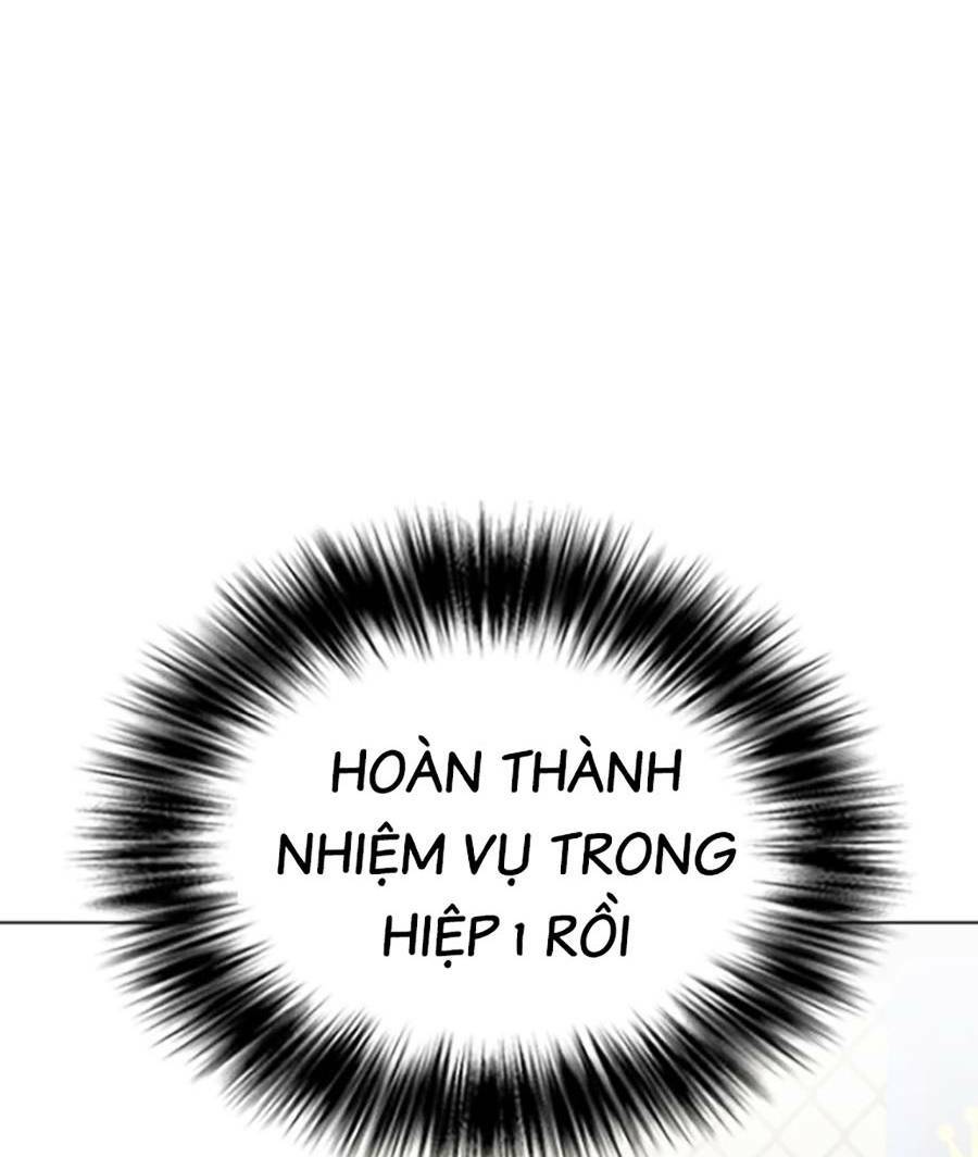 Chương 6 - Trang 24