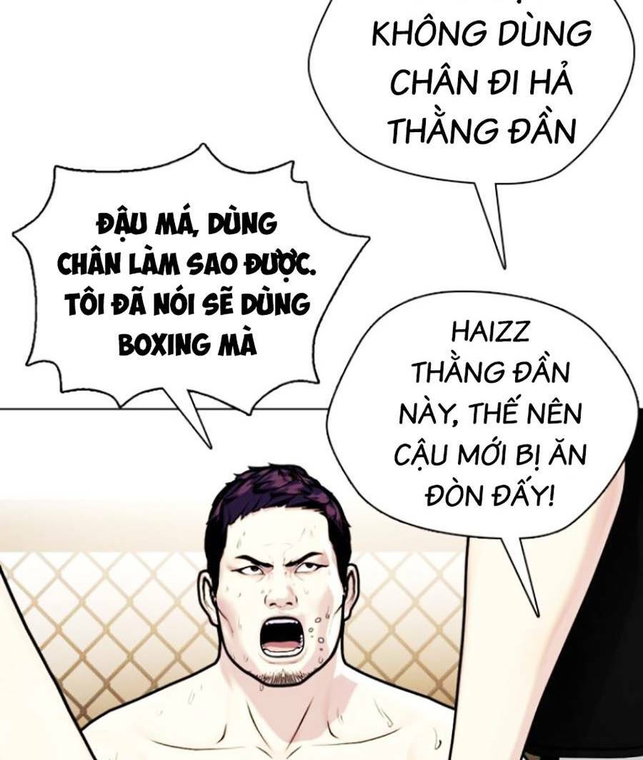 Chương 6 - Trang 29