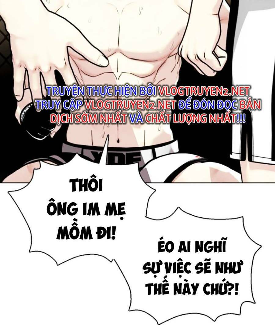 Chương 6 - Trang 30