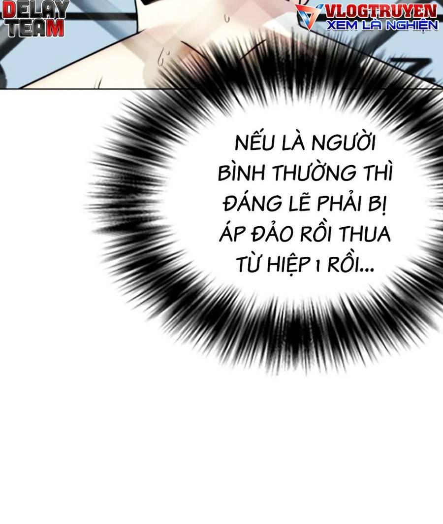 Chương 6 - Trang 33