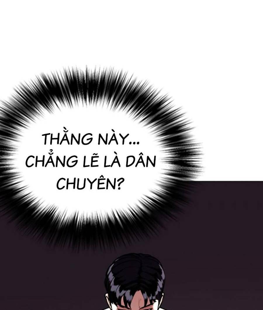 Chương 6 - Trang 34