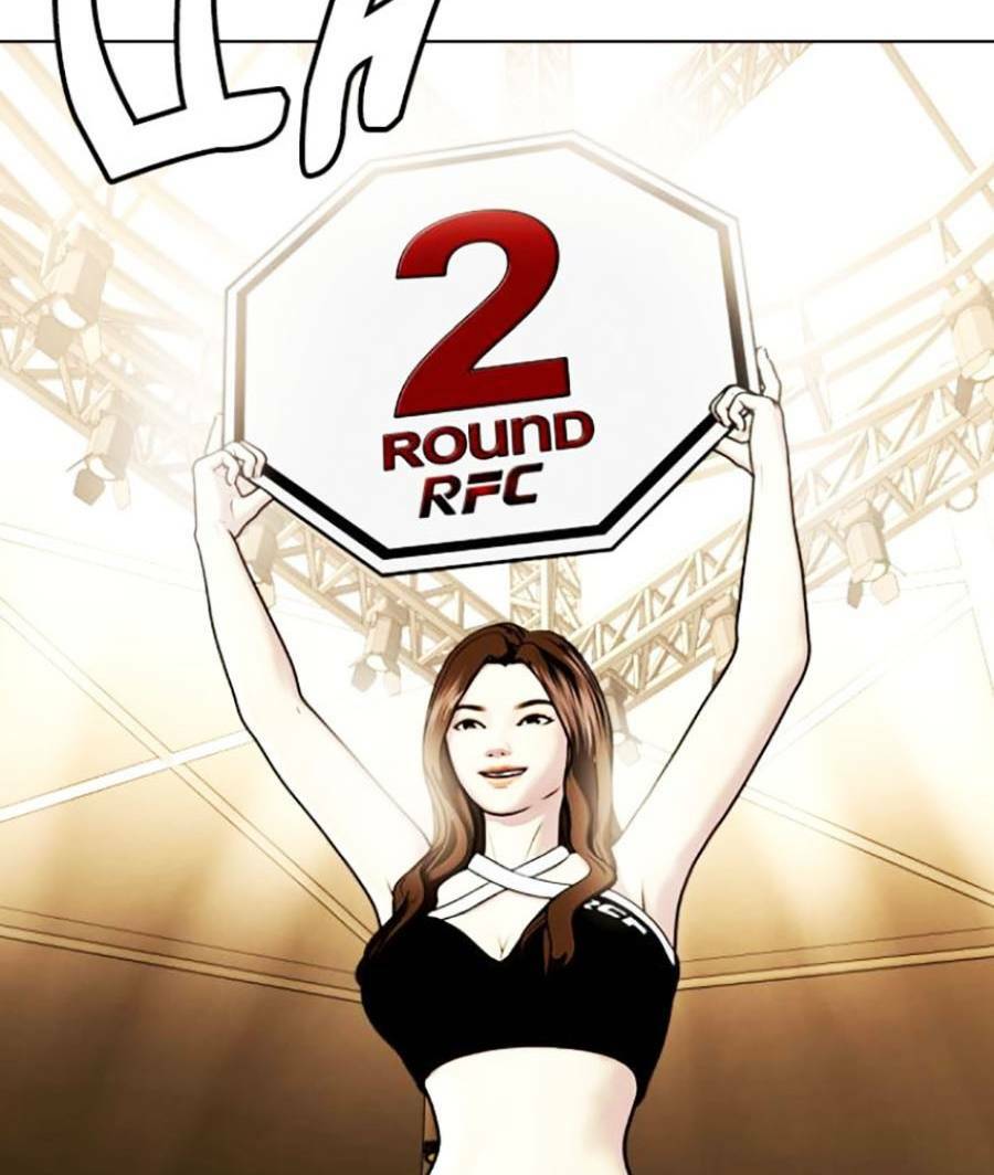Chương 6 - Trang 37