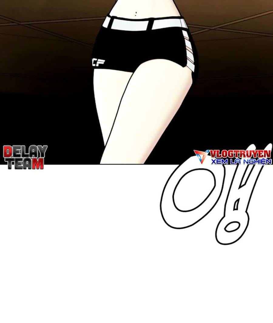 Chương 6 - Trang 38