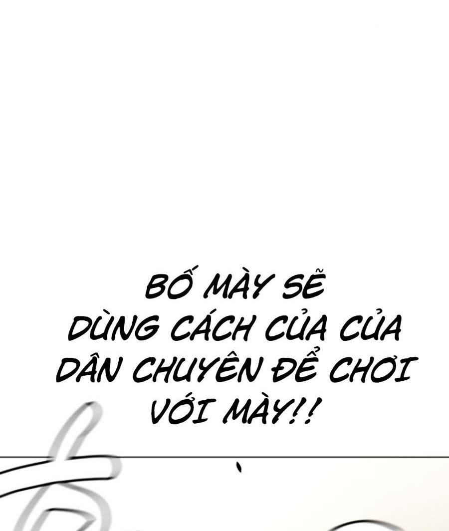 Chương 6 - Trang 39