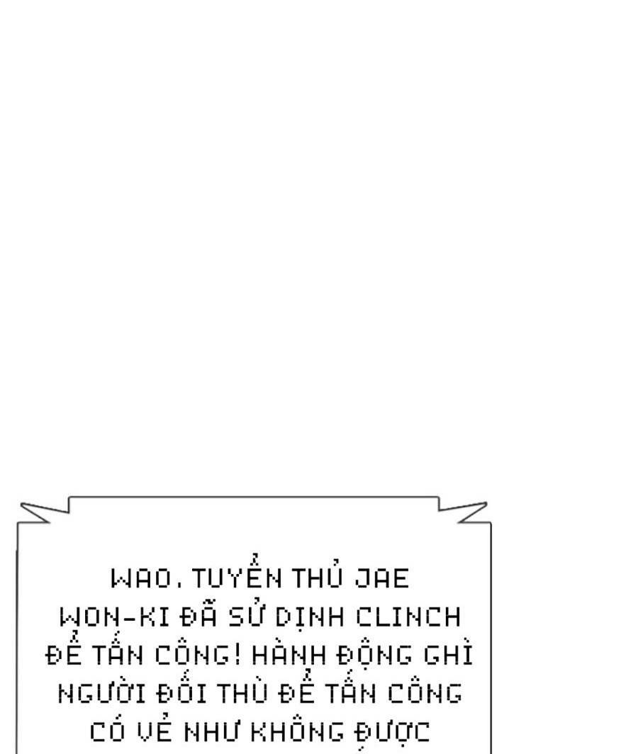 Chương 6 - Trang 48