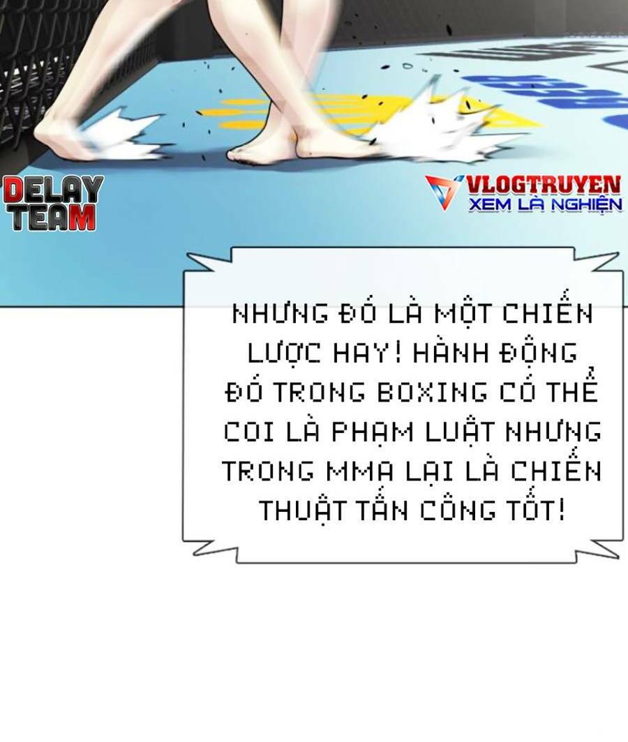Chương 6 - Trang 50