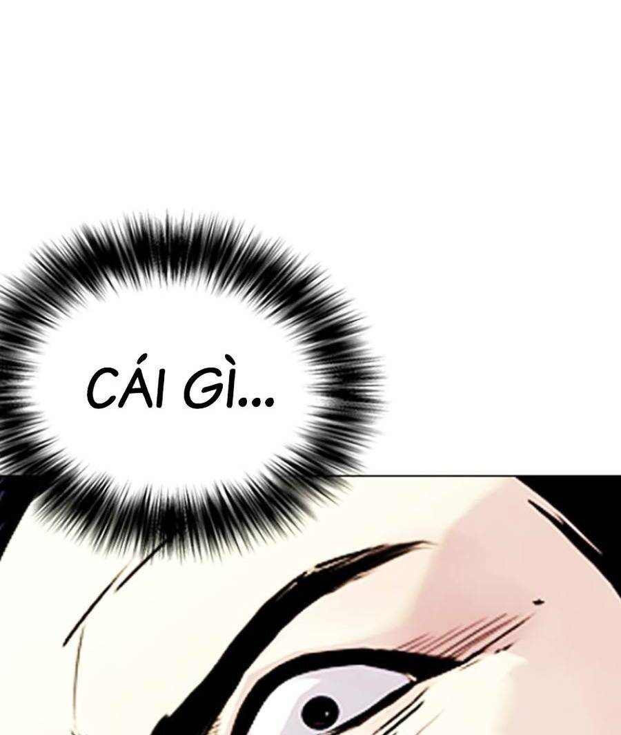 Chương 6 - Trang 6