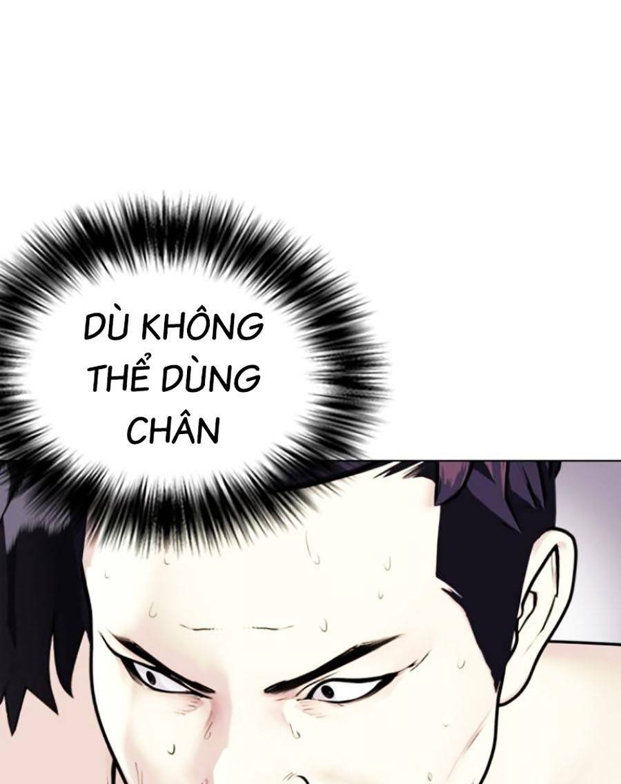Chương 6 - Trang 51