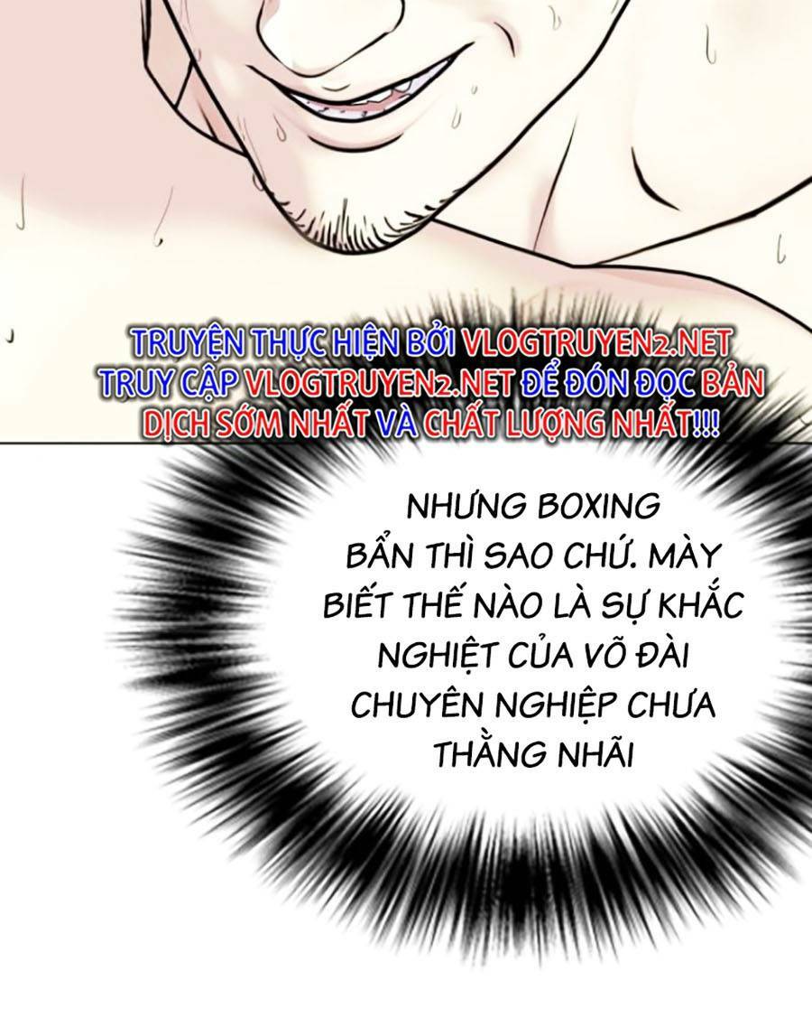 Chương 6 - Trang 52