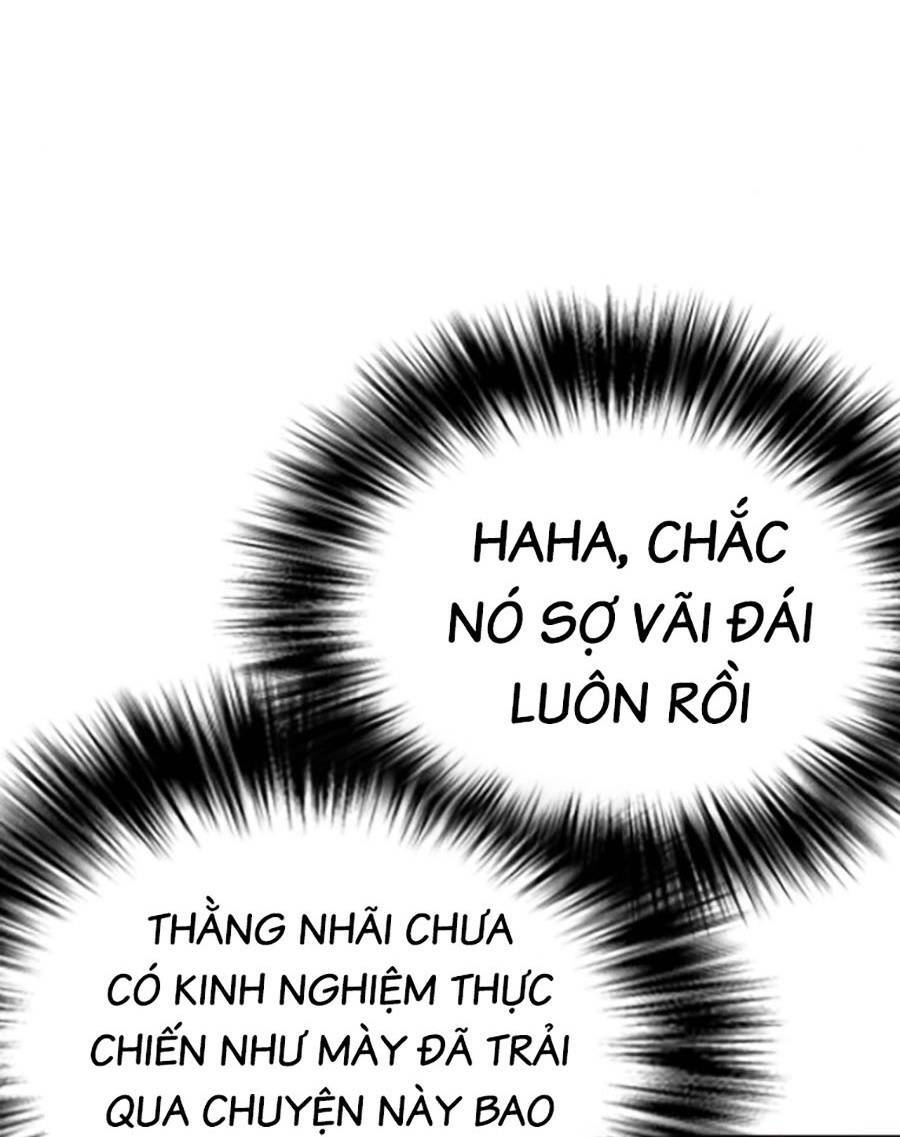 Chương 6 - Trang 56
