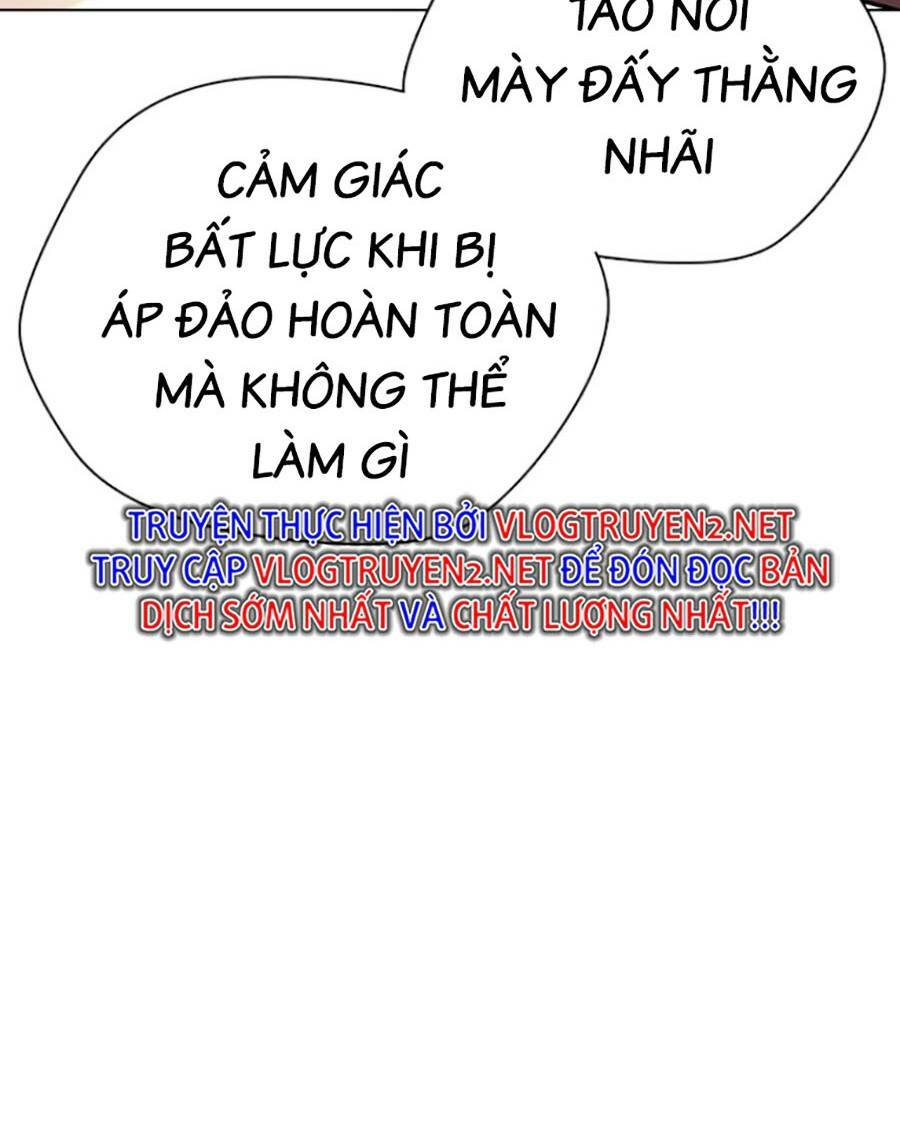 Chương 6 - Trang 58