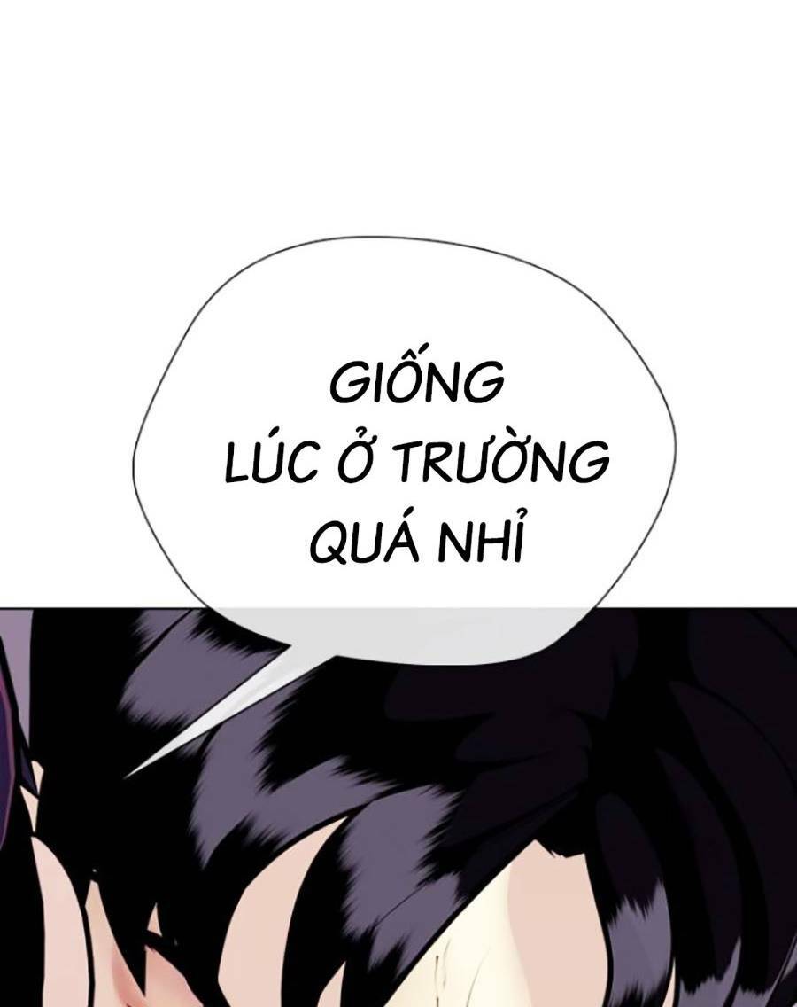 Chương 6 - Trang 59