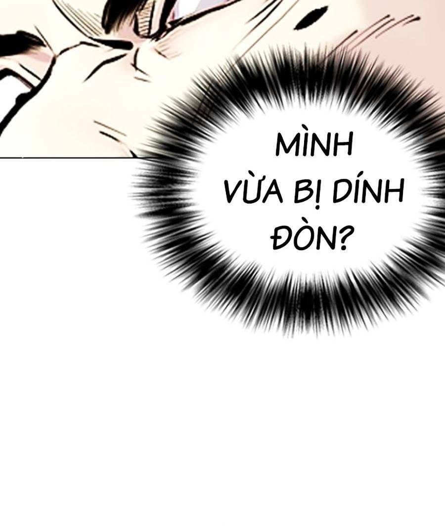 Chương 6 - Trang 7