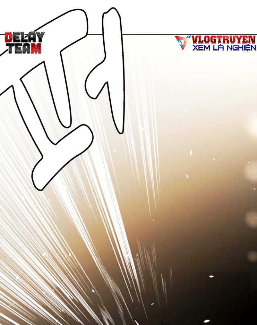Chương 6 - Trang 61