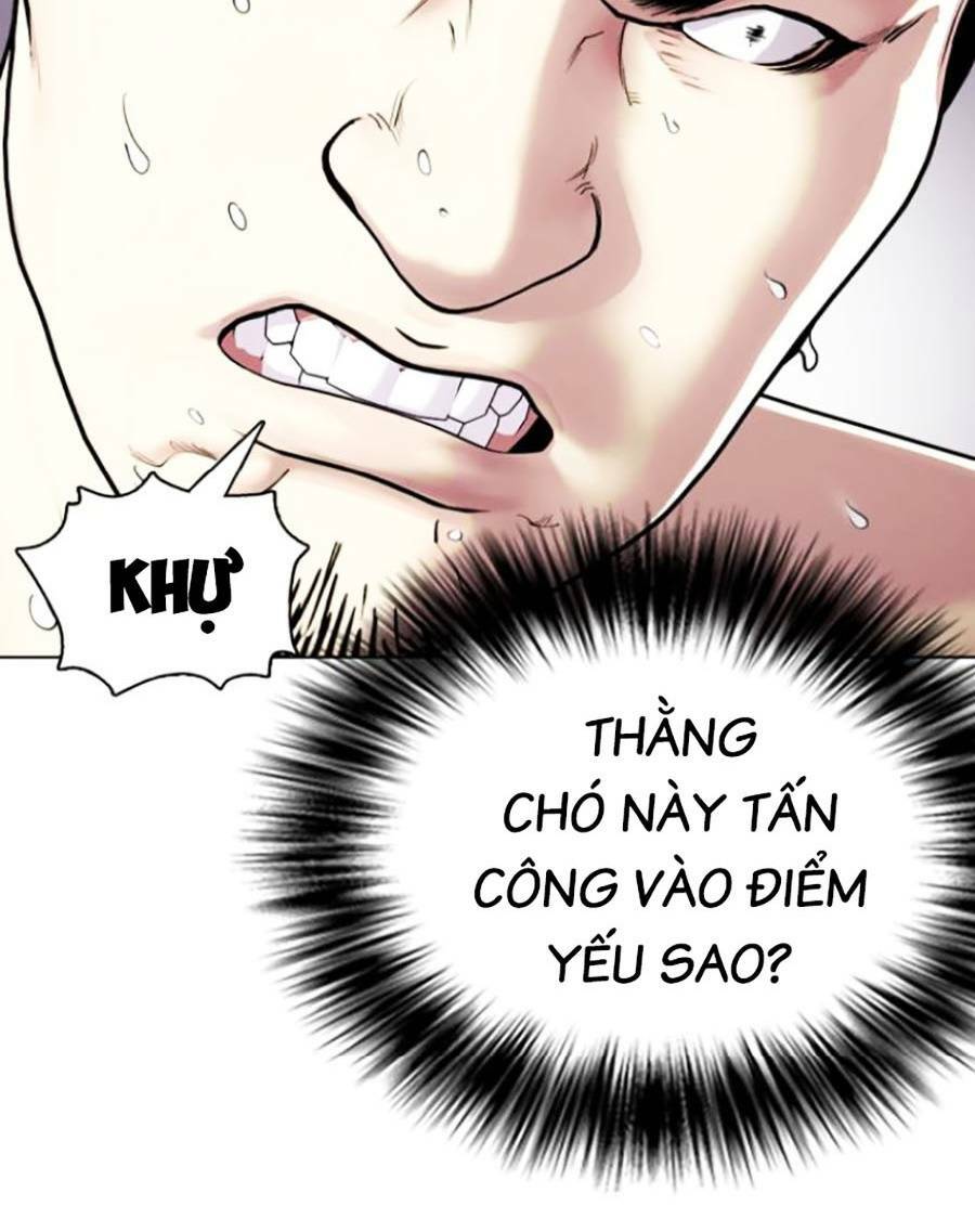 Chương 6 - Trang 64