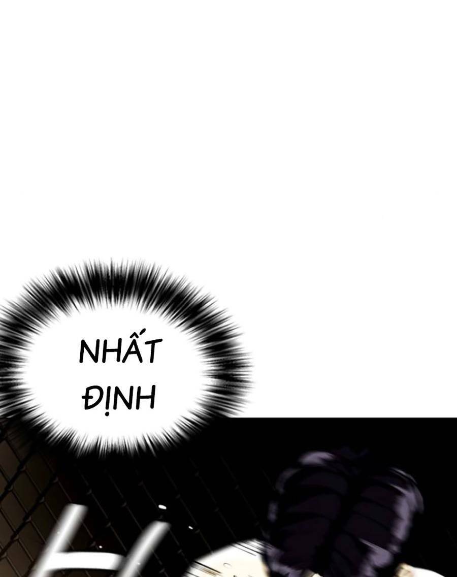 Chương 6 - Trang 65