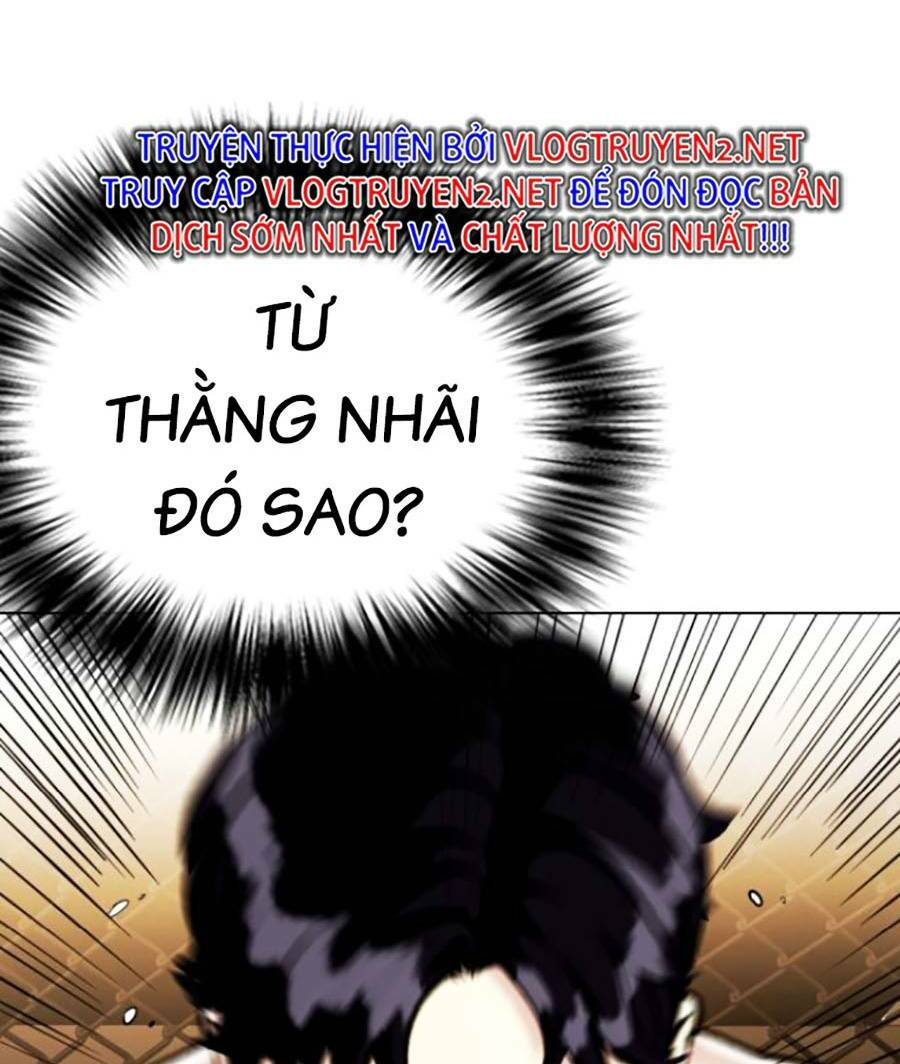 Chương 6 - Trang 8