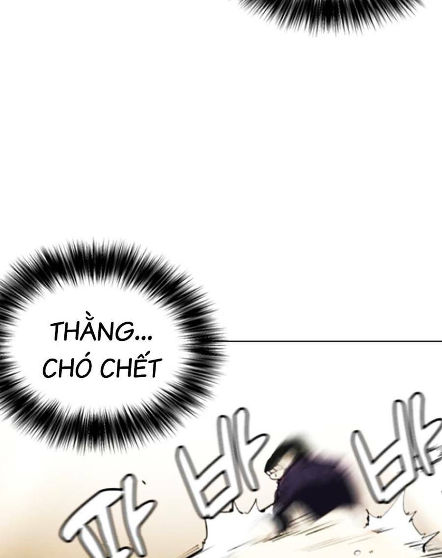 Chương 6 - Trang 73