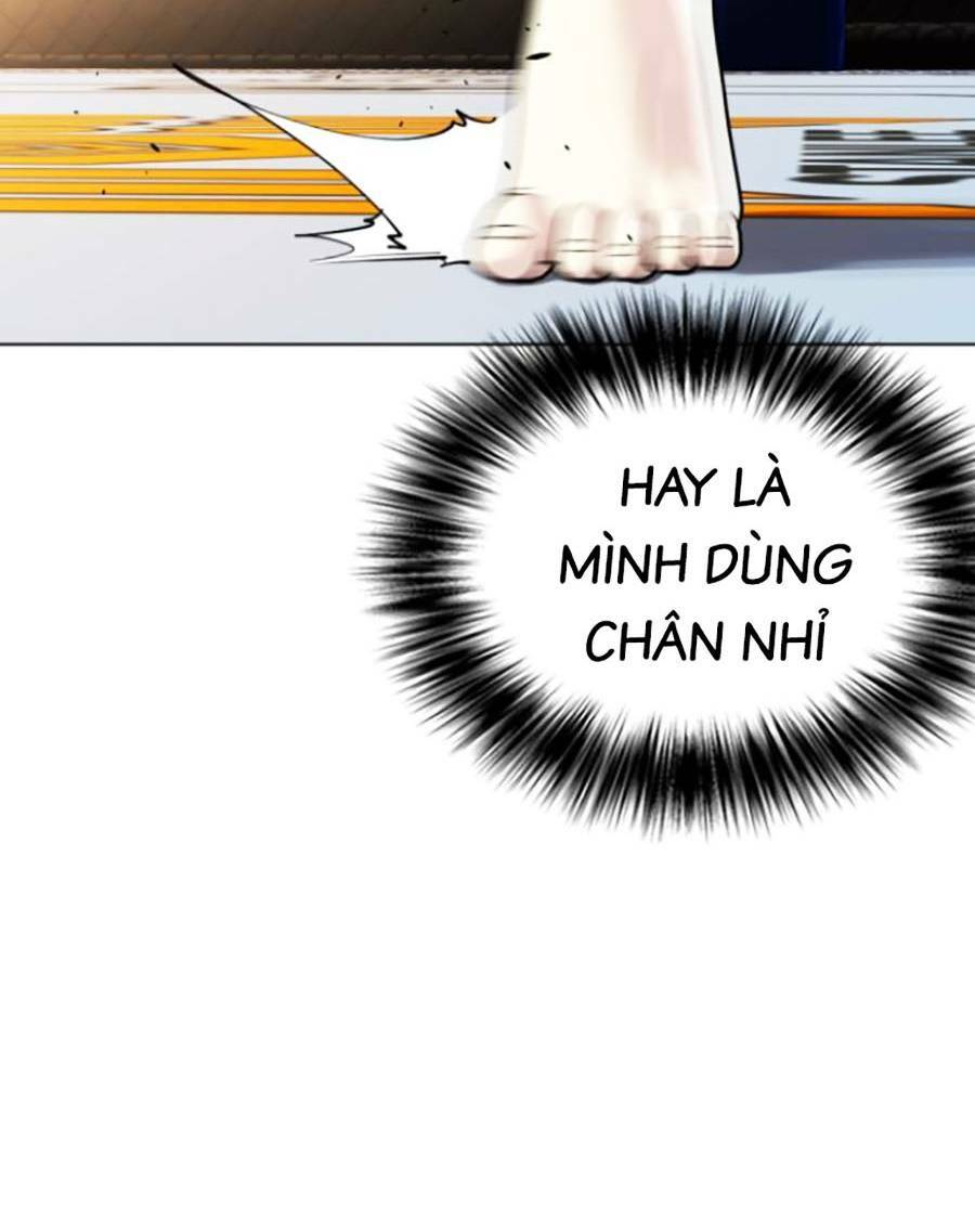 Chương 6 - Trang 76