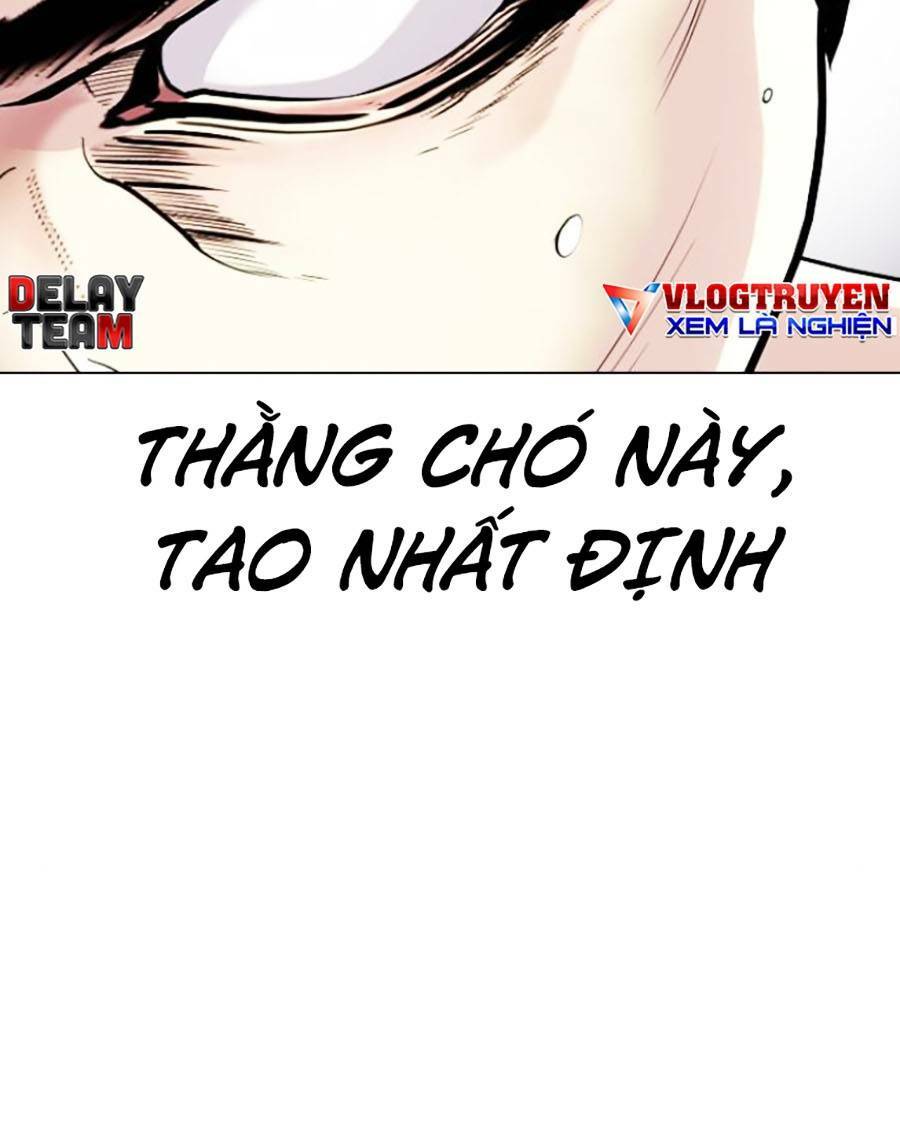 Chương 6 - Trang 83
