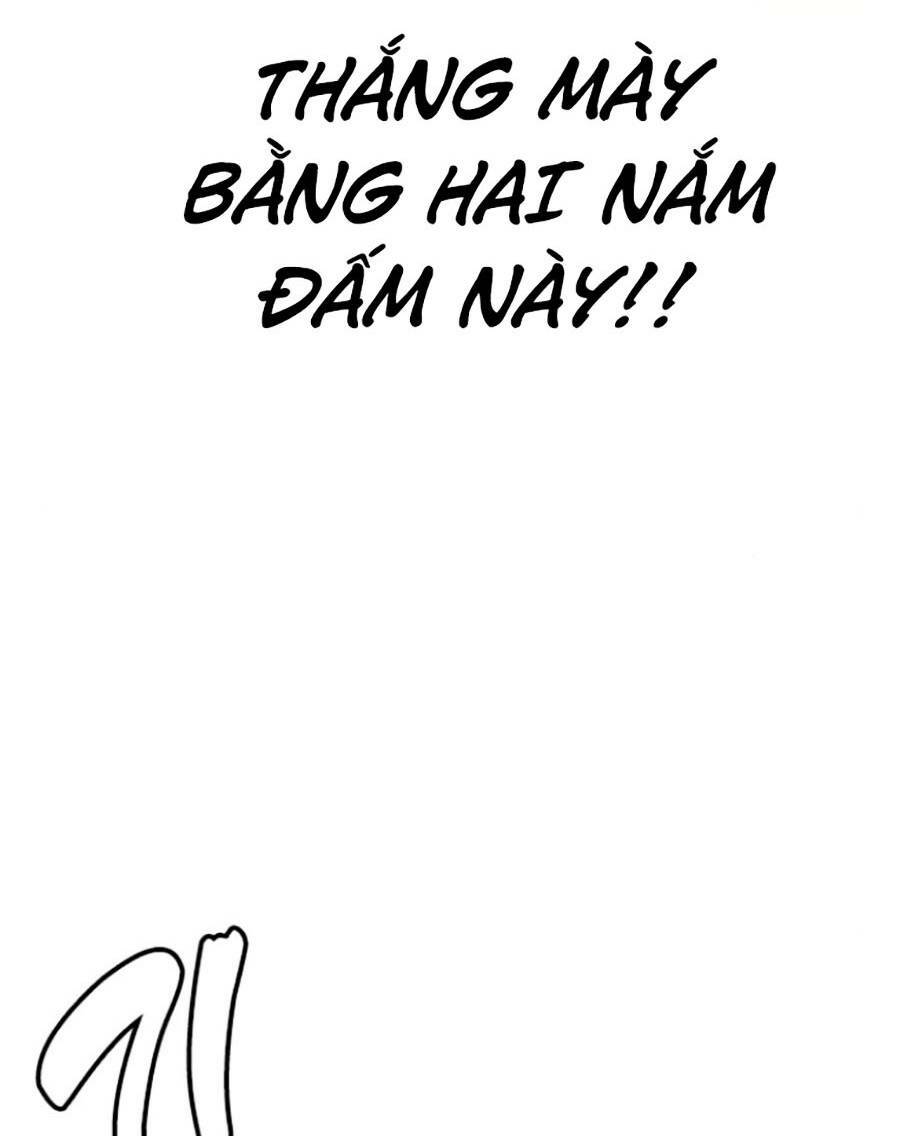 Chương 6 - Trang 87