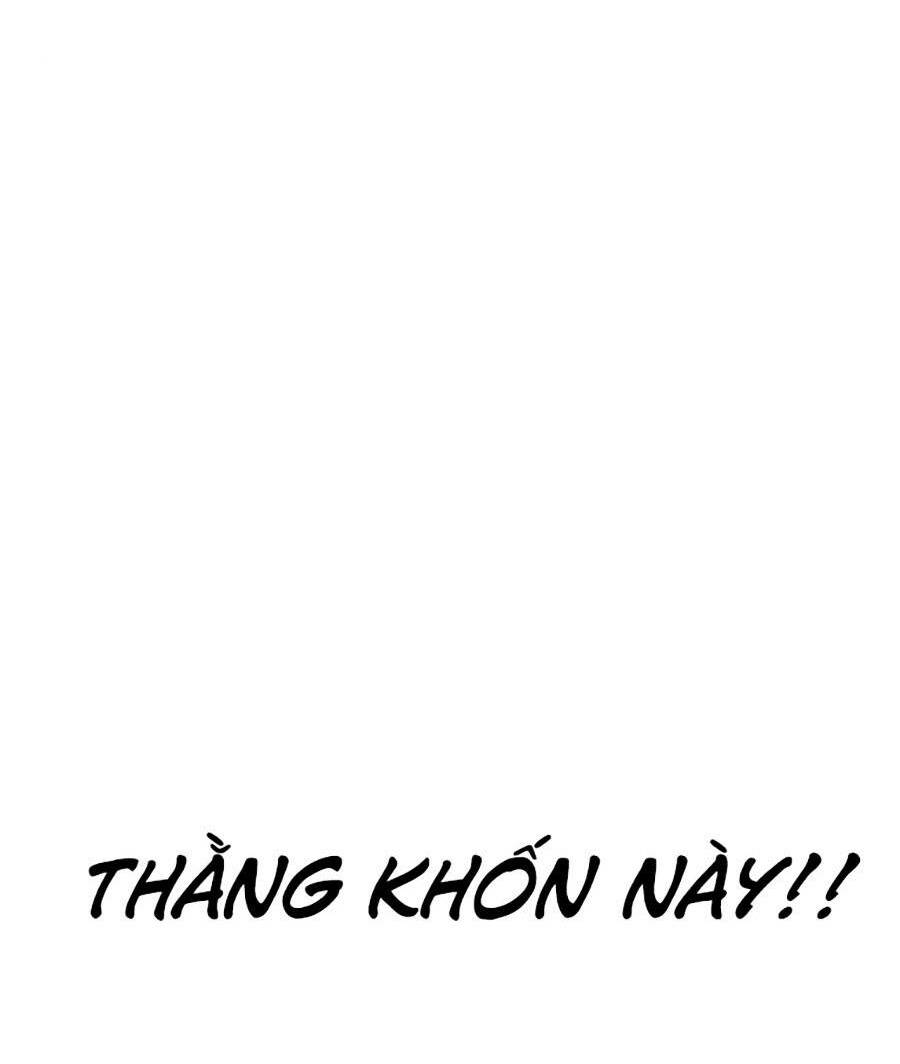 Chương 6 - Trang 10