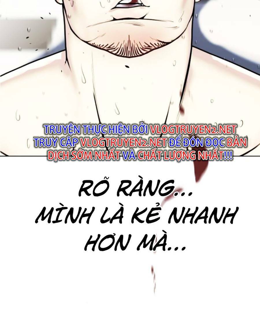 Chương 6 - Trang 97