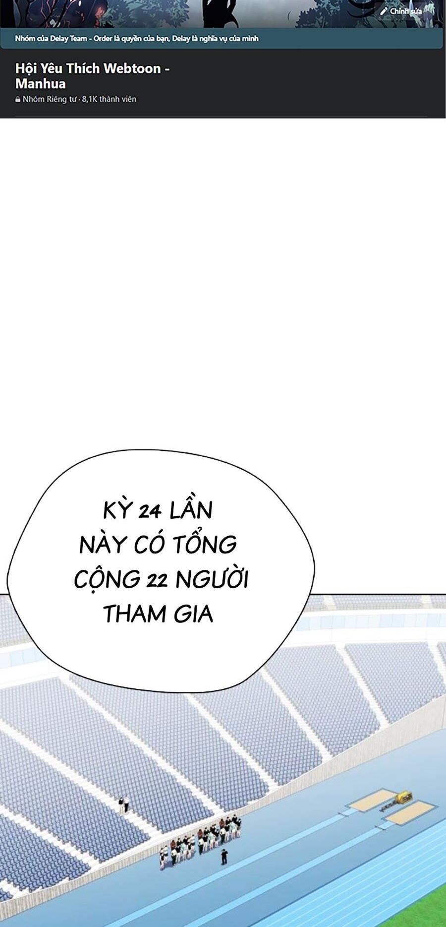 Chương 60 - Trang 1