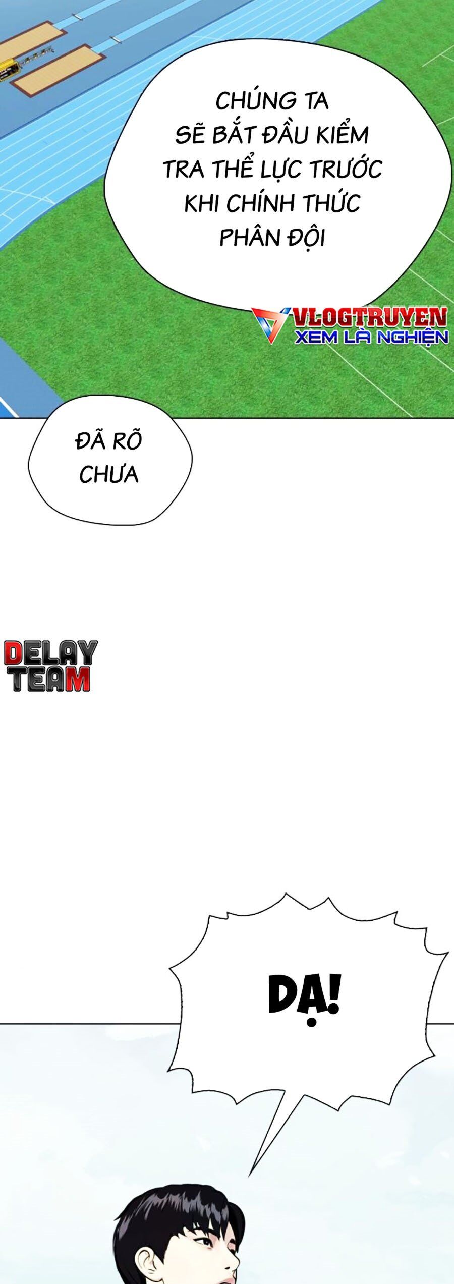 Chương 60 - Trang 2