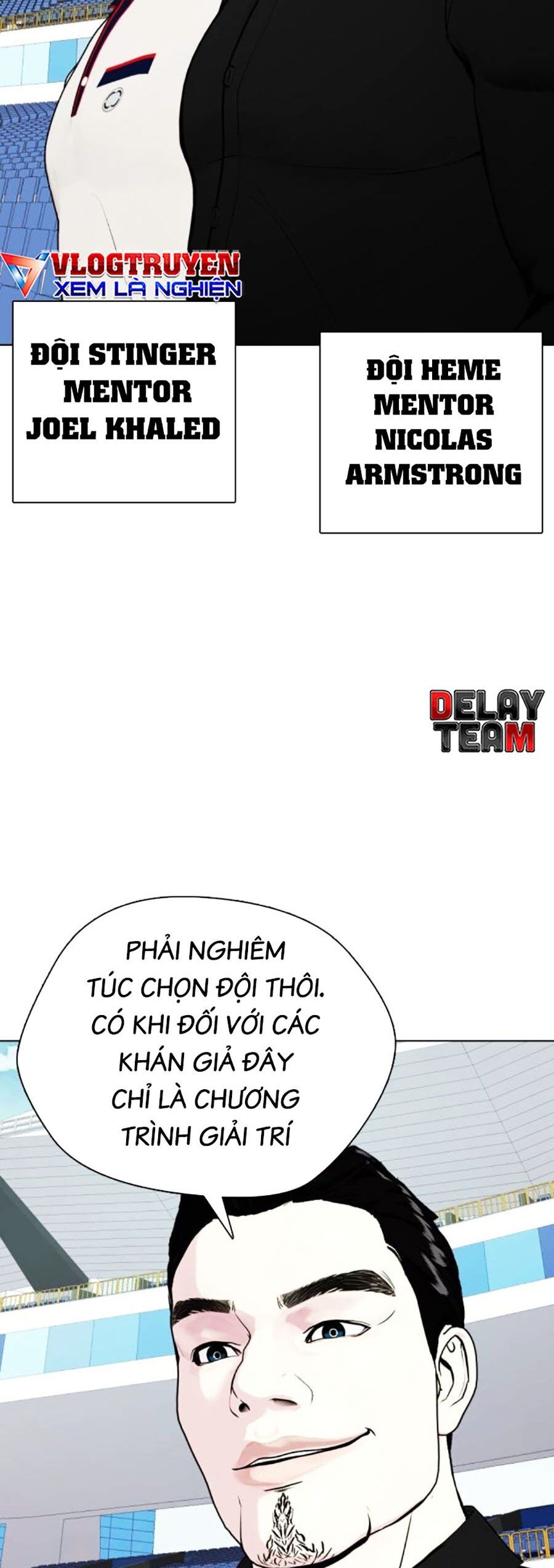 Chương 60 - Trang 11