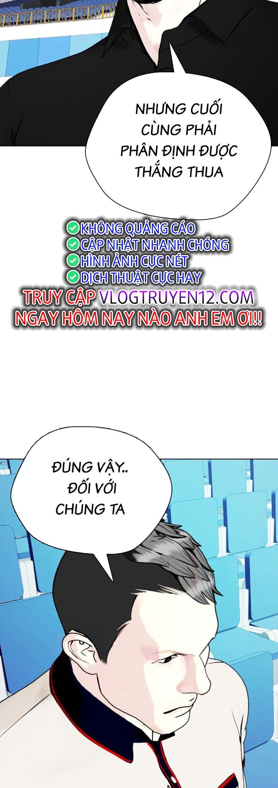 Chương 60 - Trang 12