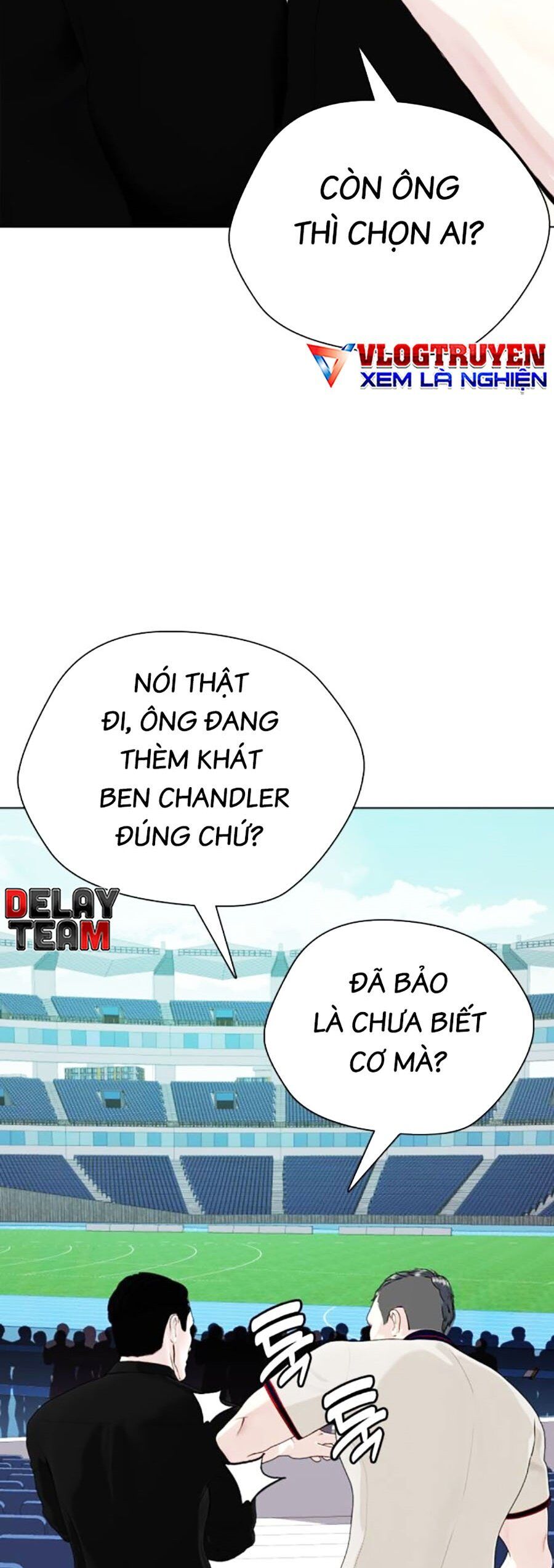 Chương 60 - Trang 15